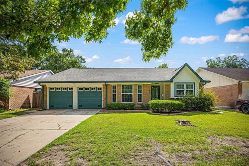 11427 Hillcroft Ave, Houston, TX, 77035-2435 | Card Image