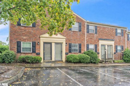 unit-11b-2530 E North St, Greenville, SC, 29615-1452 | Card Image
