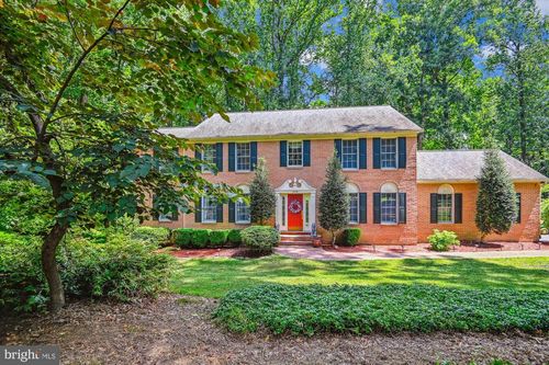 1209 Crystal Ridge Rd, MARRIOTTSVILLE, MD, 21104-1441 | Card Image