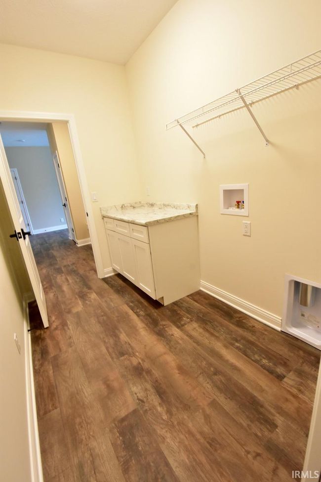 146 Hayloft Dr, House other with 3 bedrooms, 2 bathrooms and null parking in West Lafayette IN | Image 14
