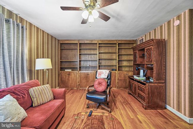 9549 Fredericks Hall Rd, House other with 4 bedrooms, 5 bathrooms and null parking in MINERAL VA | Image 21