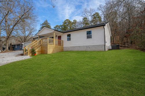 6903 Ramsey Town Rd, Harrison, TN, 37341-9648 | Card Image