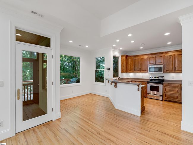 1 Touch Me Not Trl, House other with 4 bedrooms, 4 bathrooms and 2 parking in Landrum SC | Image 10