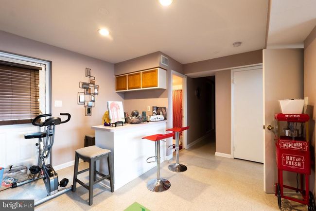 4 Pea Pod Ct, House other with 3 bedrooms, 2 bathrooms and null parking in GWYNN OAK MD | Image 20