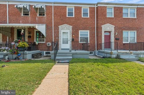 355 Grovethorn Rd, MIDDLE RIVER, MD, 21220-4835 | Card Image