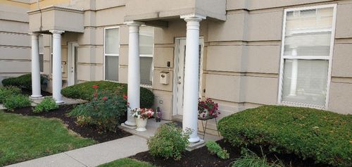 unit-h-7541 Brown Ave, Forest Park, IL, 60130-1091 | Card Image