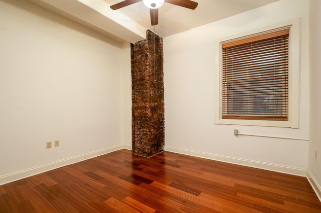 APT-103 - 92 S Main St, Condo with 2 bedrooms, 3 bathrooms and null parking in Memphis TN | Image 7
