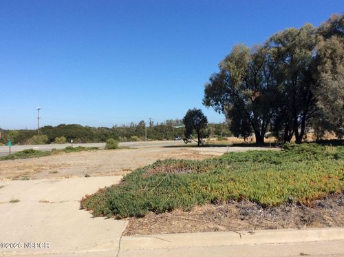 2611 California 1, Lompoc, CA, 93436 | Card Image