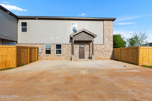 238 Beau Claire Cir, Byron, GA, 31008-3352 | Card Image
