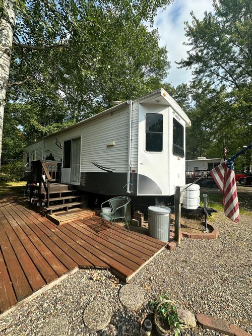 30316 Cougar Pass, Breezy Point, MN, 56472 | Card Image