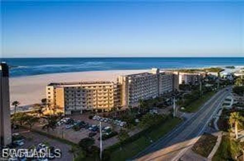apt-322-8350 Estero Blvd, FORT MYERS BEACH, FL, 33931-5119 | Card Image
