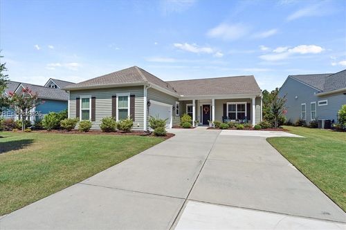 56 Carolina Oaks Ave, Bluffton, SC, 29909-8103 | Card Image
