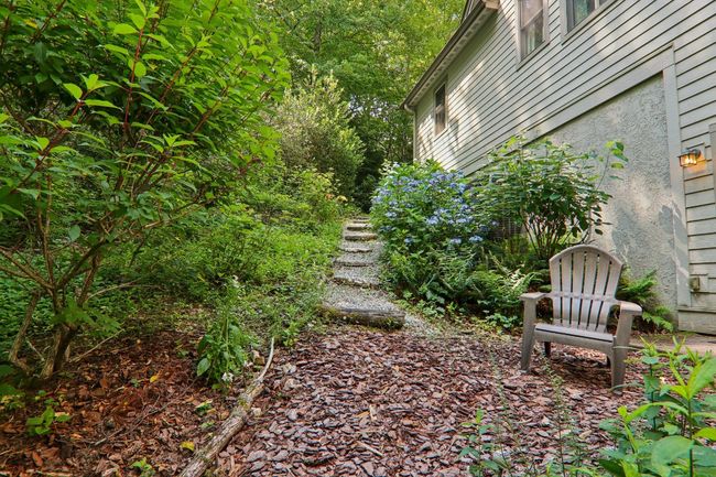 219 Hiwassee Rd, House other with 3 bedrooms, 4 bathrooms and null parking in Lake Toxaway NC | Image 47