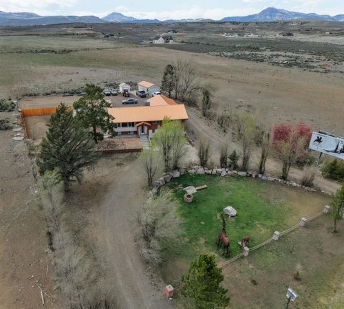 915 N Main St, Panguitch, UT, 84759-7879 | Card Image