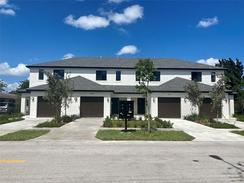 5615-5615 Polk St, Hollywood, FL, 33021-6329 | Card Image