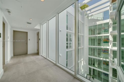 unit-603-1150 102nd St, Bay Harbor Islands, FL, 33154-1276 | Card Image