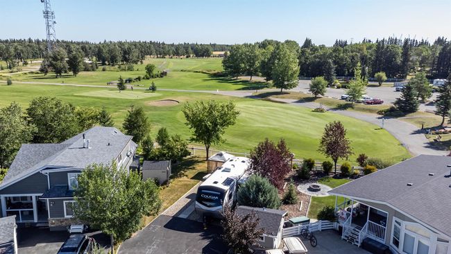4042 - 35468 Range Road 30, Home with 0 bedrooms, 0 bathrooms and null parking in Red Deer County AB | Image 15