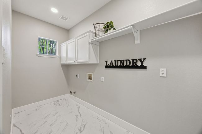 915 Tyler Ct, House other with 3 bedrooms, 4 bathrooms and null parking in Allen TX | Image 28