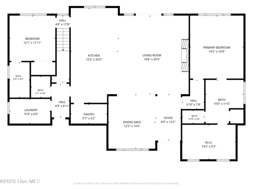 3 Pin Cherry Ln, Pinehurst, NC, 28374-9232 | Card Image