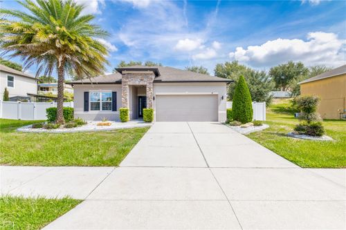 117 Colonial Pine Ln, MINNEOLA, FL, 34715-4714 | Card Image