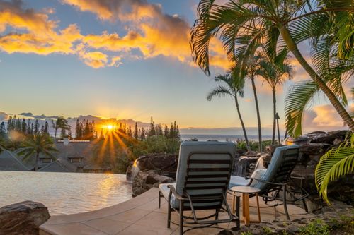 1008 Sunset Pl, Lahaina, HI, 96761-9073 | Card Image