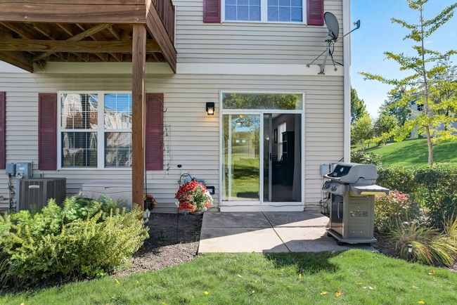 3070 - 3070 Falling Waters Ln, Condo with 2 bedrooms, 2 bathrooms and null parking in Lindenhurst IL | Image 30