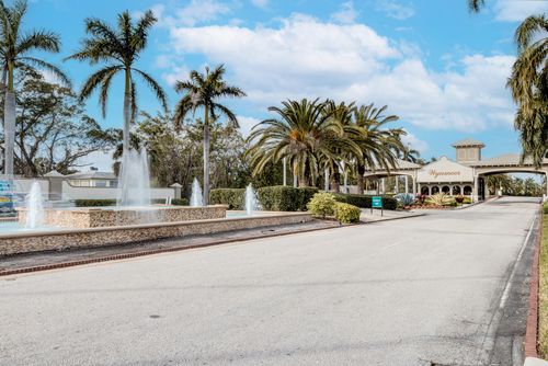 b2-1204 Bahama Bend, Coconut Creek, FL, 33066 | Card Image