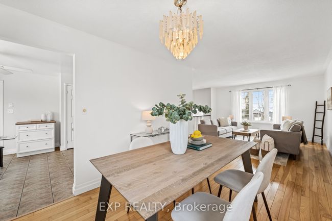 395 Brimley Rd S, House other with 4 bedrooms, 2 bathrooms and 6 parking in Grafton ON | Image 15