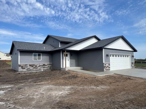 311 11 St Se, Freeport, MN, 56331 | Card Image