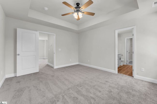 109 Duncanwood Dr, House other with 3 bedrooms, 3 bathrooms and 2 parking in Duncan SC | Image 15