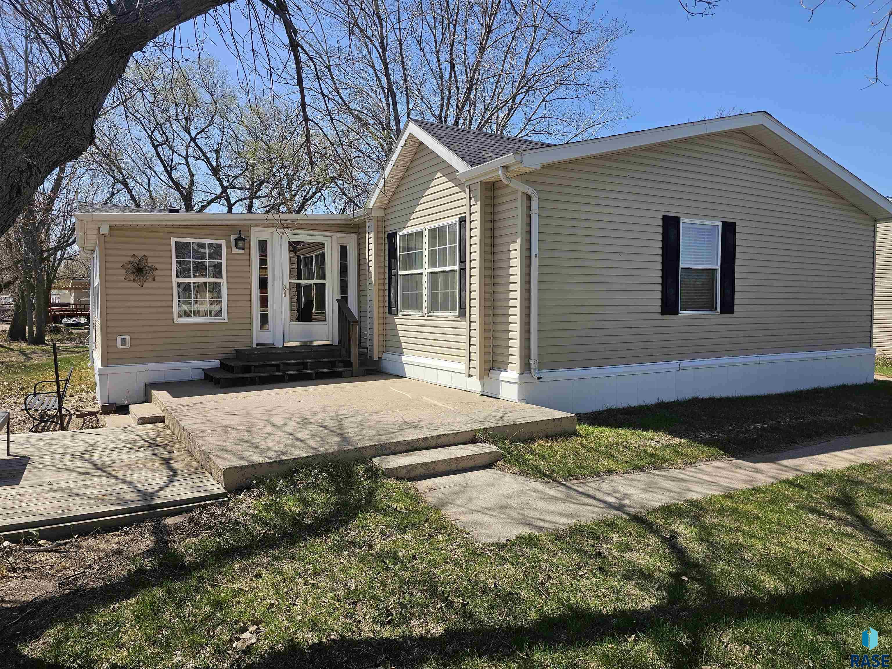 Residential in Wentworth 2