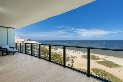 904-1116 N Ocean Blvd, Pompano Beach, FL, 33062-4086 | Card Image