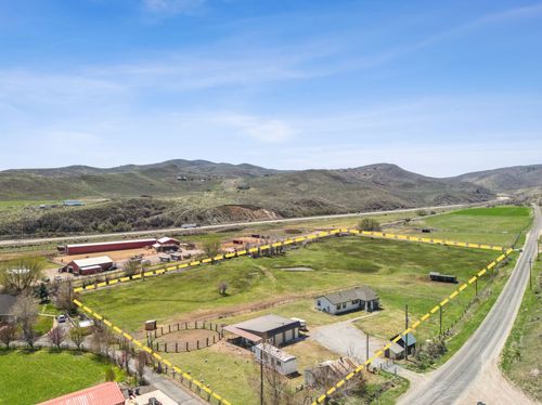 29706 Old Lincoln Hwy, Wanship, UT, 84017-9604 | Card Image