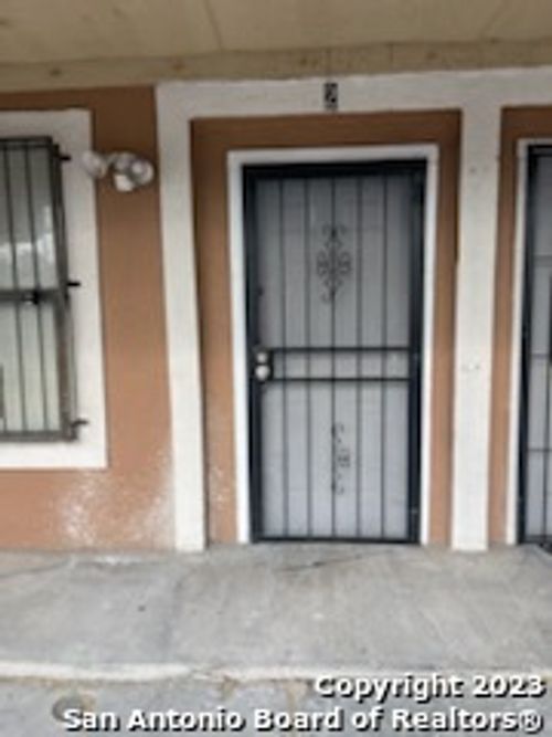 apt-3-2979 Martin Luther King Dr, San Antonio, TX, 78220-3158 | Card Image