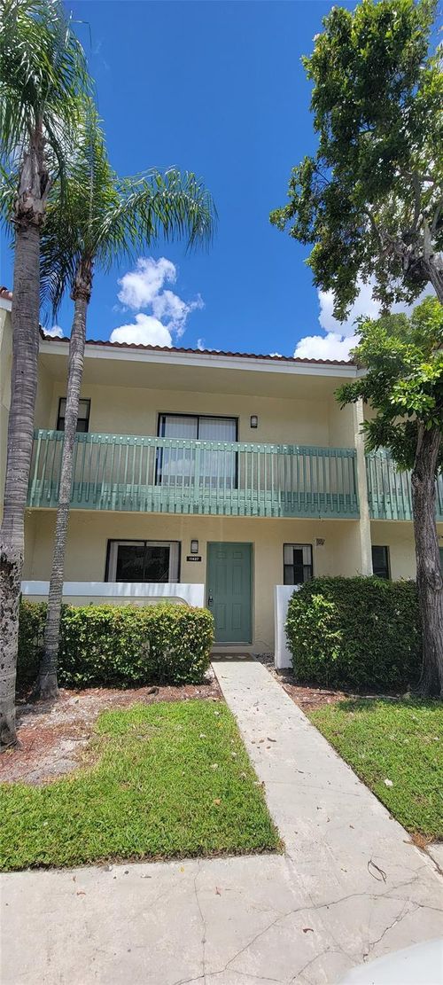 11427 Royal Palm Blvd, Coral Springs, FL, 33065-6903 | Card Image