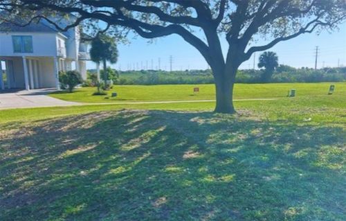 0 Foremast Dr, Galveston, TX, 77554 | Card Image