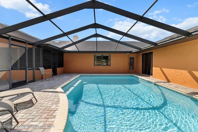 Sports pool | Image 38