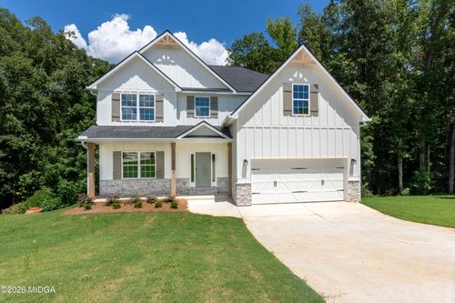 144-2023 Camberle Ct, Forsyth, GA, 31029-4799 | Card Image