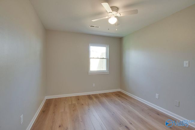 B - 4104 Mcvay St Sw, Home with 0 bedrooms, 0 bathrooms and 4 parking in Huntsville AL | Image 24