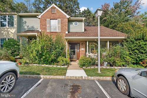 1106 Hickory Ct, MONMOUTH JUNCTION, NJ, 08852-2118 | Card Image