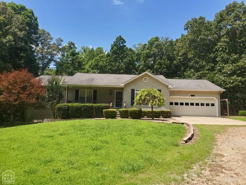 2590 W North St, Piggott, AR, 72454-1005 | Card Image