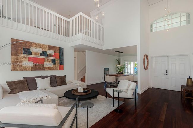 0 - 9431 Sw 212 Th Ter, House other with 4 bedrooms, 3 bathrooms and null parking in Cutler Bay FL | Image 39
