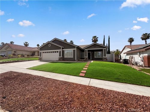 3630 Vanderbilt Dr, Corona, CA, 92881 | Card Image
