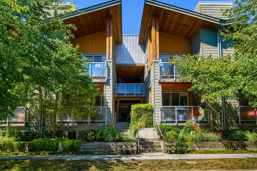 107-40147 Government Rd, Squamish, BC, V8B0R6 | Card Image