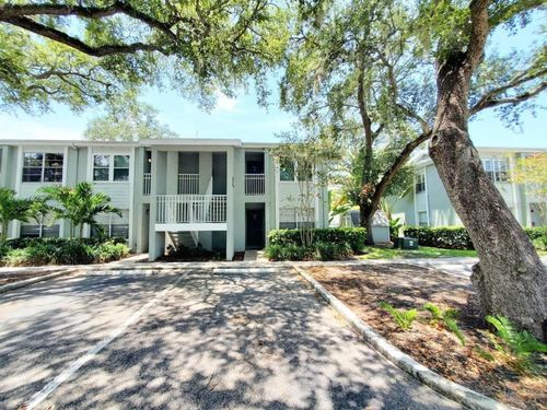 4l-5440 S Macdill Ave, TAMPA, FL, 33611-4453 | Card Image