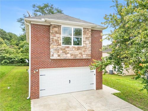 7268 Loblolly Ln, Morrow, GA, 30260-4196 | Card Image