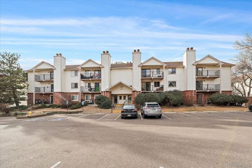 apt-101-471 S Kalispell Way, Aurora, CO, 80017-2140 | Card Image