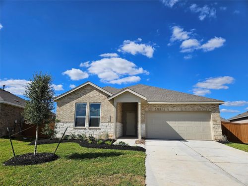 1707 Indigo Chase Dr, Crosby, TX, 77532-2885 | Card Image