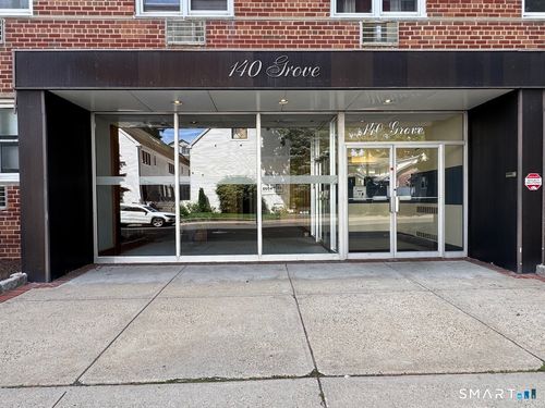 5k-140 Grove St, Stamford, CT, 06901-1814 | Card Image