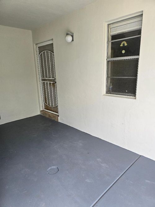 104-2302 Sunrise, Fort Pierce, FL, 34982 | Card Image